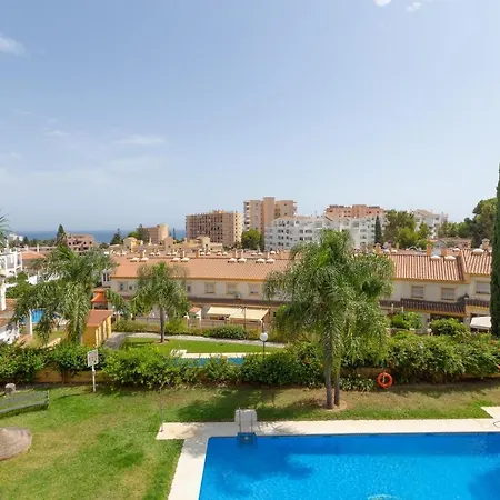 Lovely Sunny Secure Apartment Appartamento