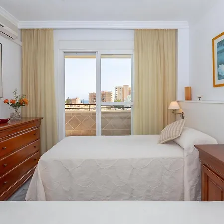 Appartamento Lovely Sunny Secure Apartment *