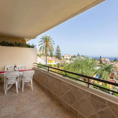 Appartamento Lovely Sunny Secure Apartment