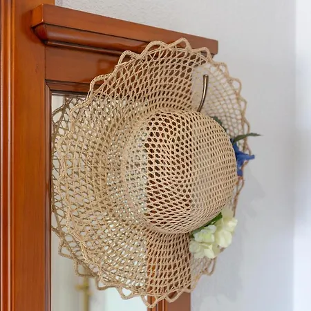 Appartamento Lovely Sunny Secure Apartment *