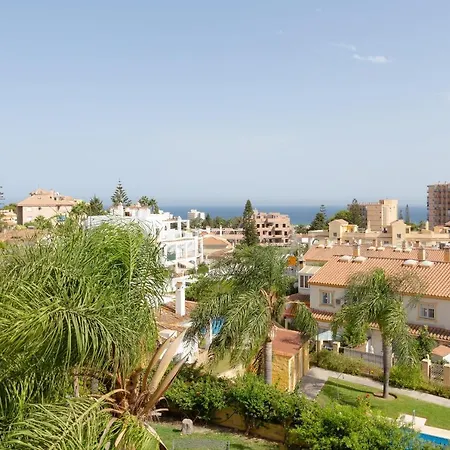 Appartamento Lovely Sunny Secure Apartment *
