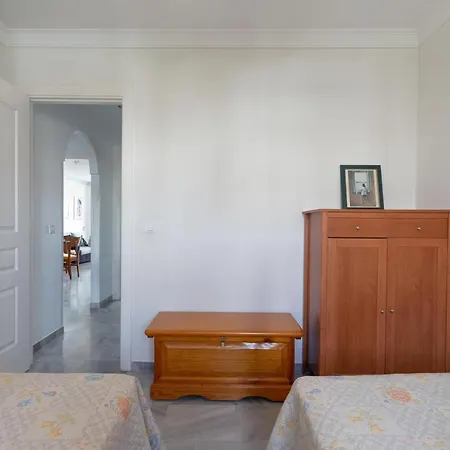 Lovely Sunny Secure Apartment Appartamento