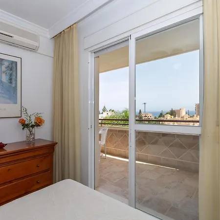 Appartamento Lovely Sunny Secure Apartment