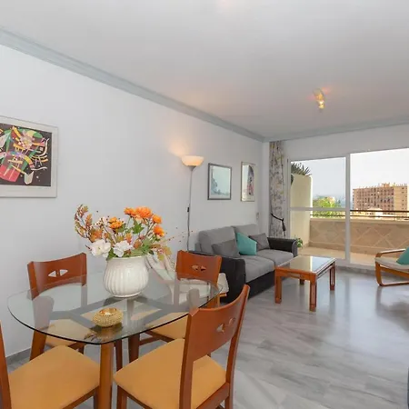 Appartamento Lovely Sunny Secure Apartment
