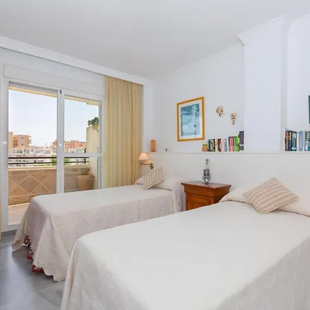 Appartamento Lovely Sunny Secure Apartment