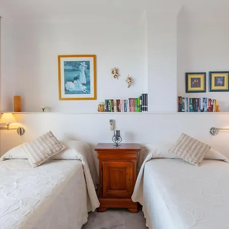 Appartamento Lovely Sunny Secure Apartment
